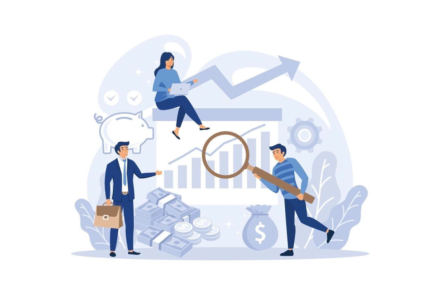 💼 Racheter une entreprise en zone OHADA : Un défi réalisable avec la bonne stratégie !💡