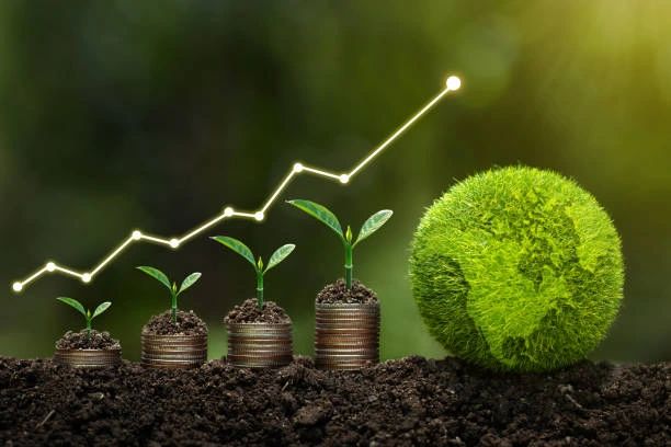 🌱 FINANCEMENTS DURABLES : Transformer les Obstacles en Opportunités avec l’Assistance Juridique Appropriée ⚖️