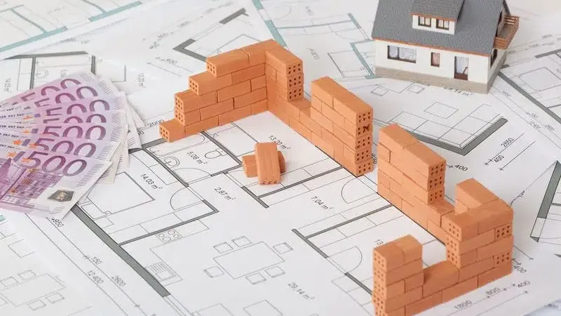 ÉVALUER ET SÉCURISER LES CONTRATS DE CRÉDIT POUR LE FINANCEMENT DE PROJETS DE CONSTRUCTION : MINI GUIDE JURIDIQUE POUR LES PRÊTEURS