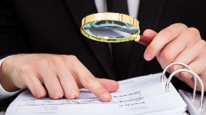 Acquérir une entreprise : COMPRENDRE et REUSSIR sa DUE DILIGENCE JURIDIQUE et FISCALE dans le CONTEXTE AFRICAIN ! 🕵️‍♀️💰