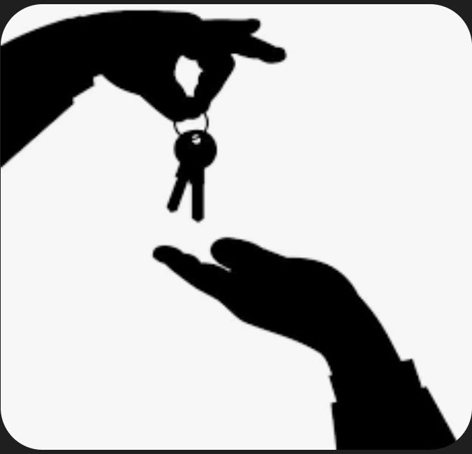 💡 Et si vous rachetiez l’entreprise dans laquelle vous travaillez ?