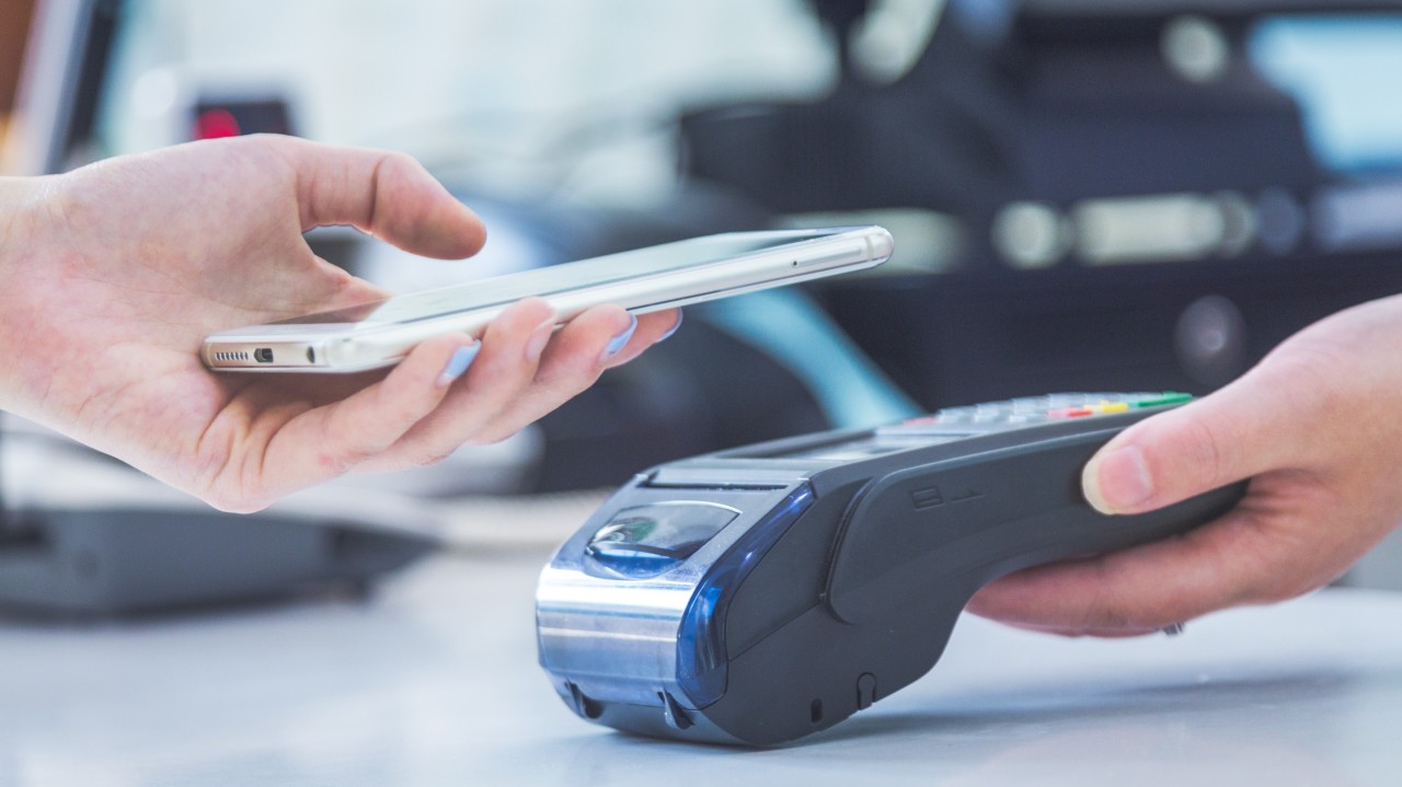 💡 Gérer une Fintech en Afrique de l’Ouest : un défi complexe, une aventure stratégique.