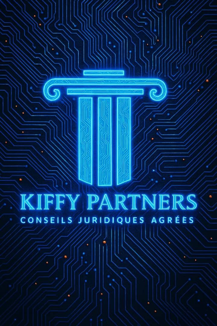 🚀 **Les Fintech transforment l’écosystème financier en Afrique**.