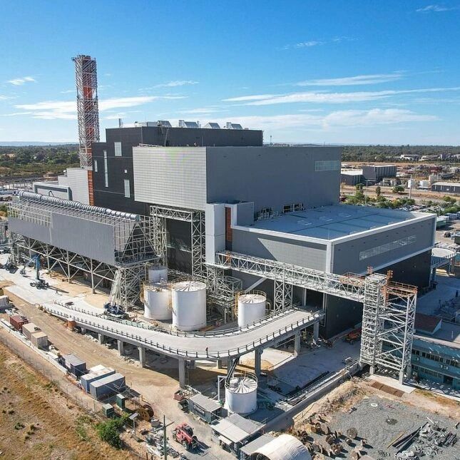 🏗️ Financer les infrastructures en Afrique : un défi stratégique, une opportunité immense