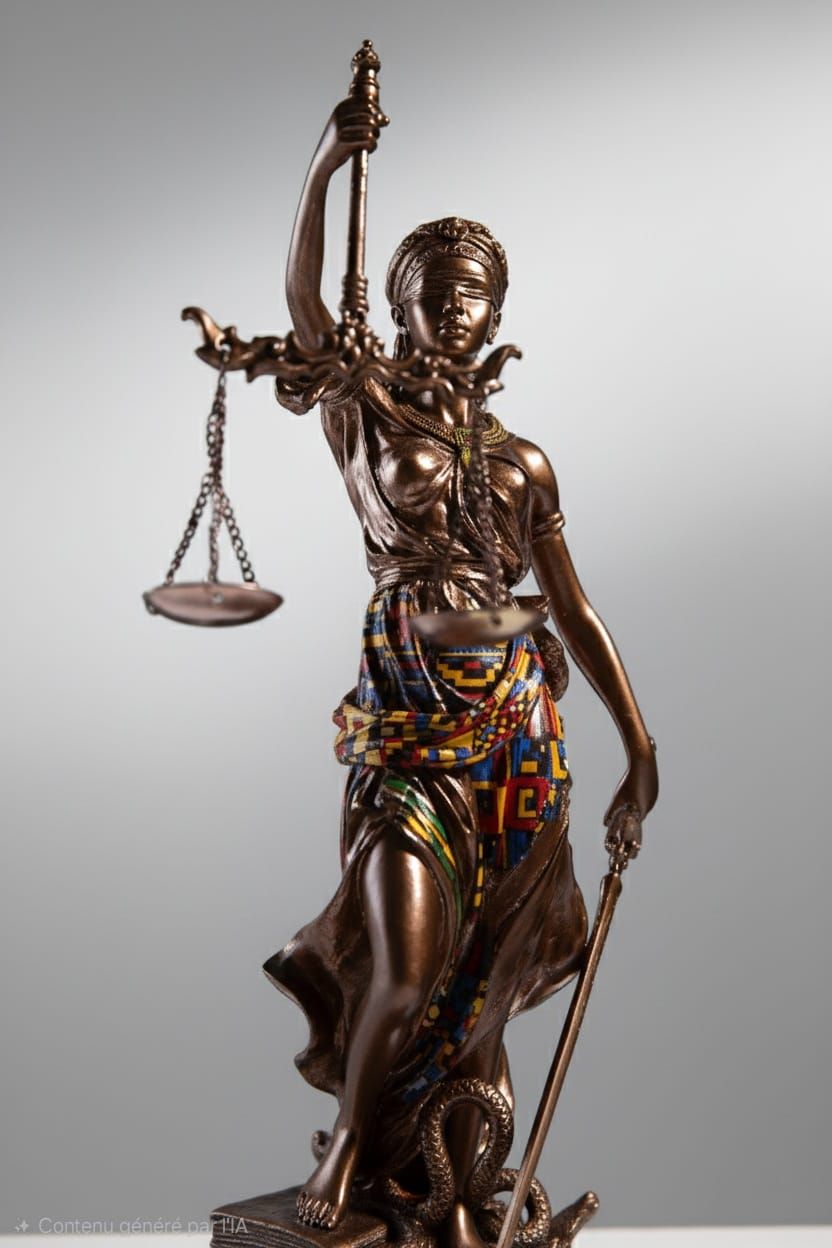 💥 Investir dans des ENTREPRISES EN DIFFICULTÉ : le DISTRESSED M&A en Afrique de l’Ouest (OHADA / UEMOA)